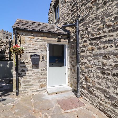 Rose Cottage Settle Ngoại thất bức ảnh